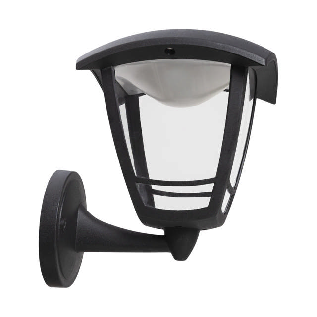 Lampa de Gradina LED Mephisto2 8W 4000K IP44