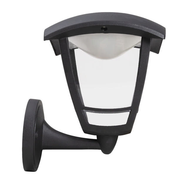 Lampa de Gradina LED Mephisto2 8W 4000K IP44