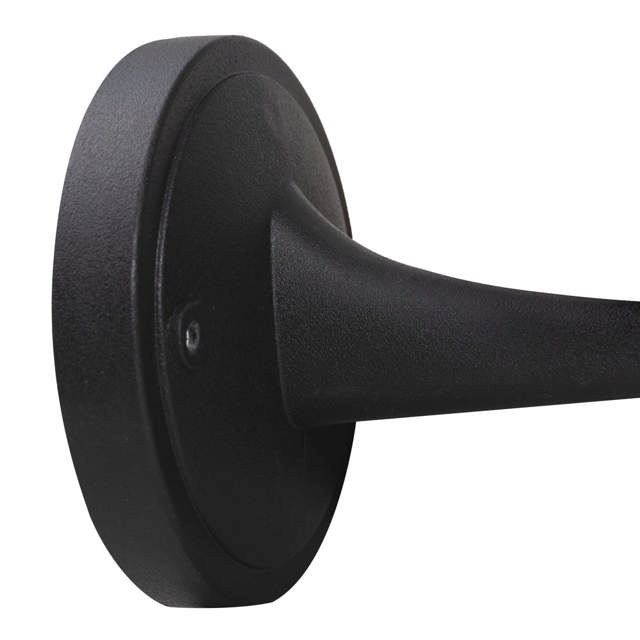 Lampa de Gradina LED Mephisto2 8W 4000K IP44