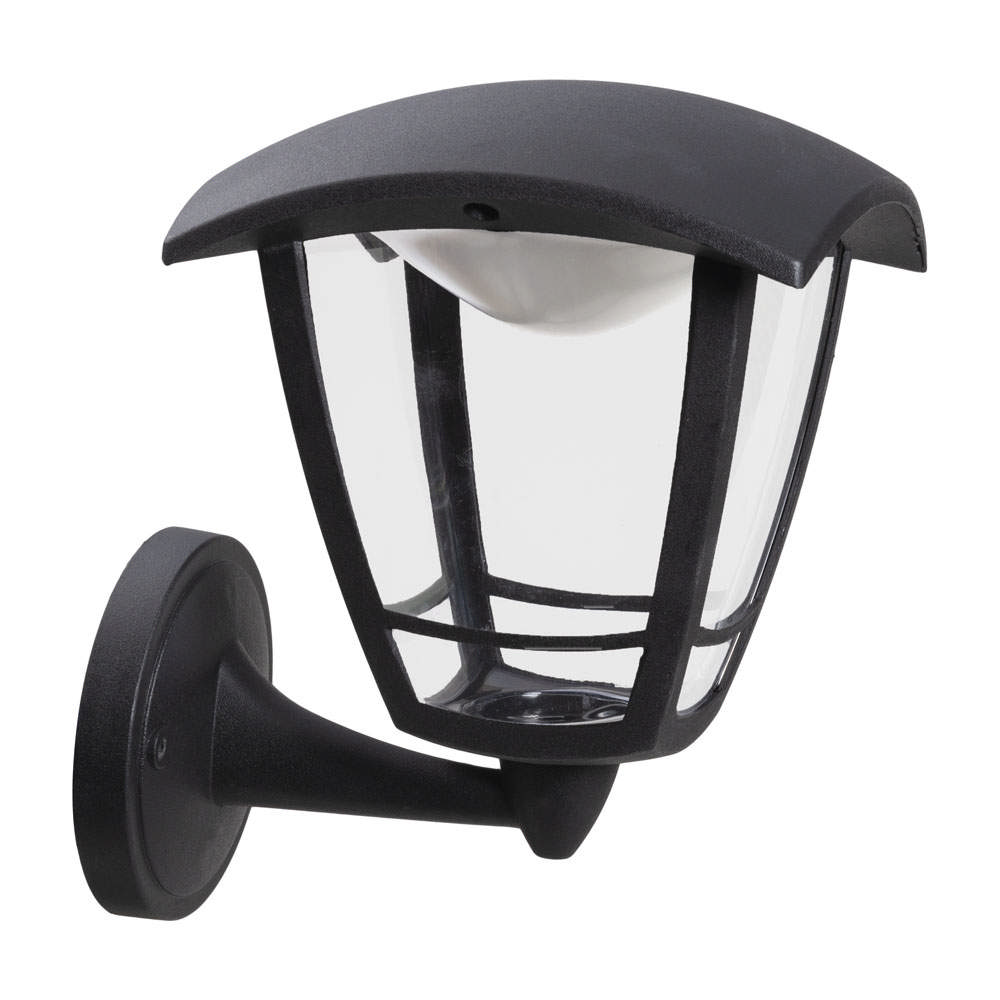 Lampa de Gradina LED Mephisto2 8W 4000K IP44