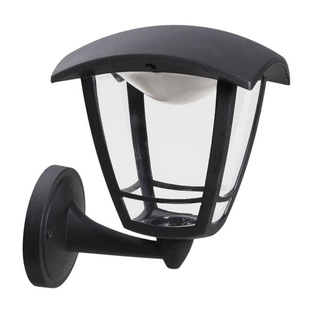 Lampa de Gradina LED Mephisto2 8W 4000K IP44