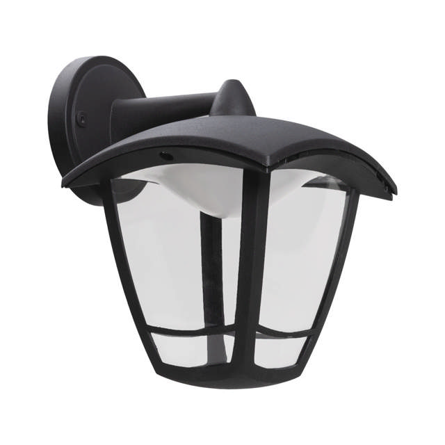 Lampa de Gradina LED Mephisto2 8W 4000K IP44 Pj