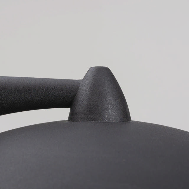 Lampa de Gradina LED Mephisto2 8W 4000K IP44 Pj