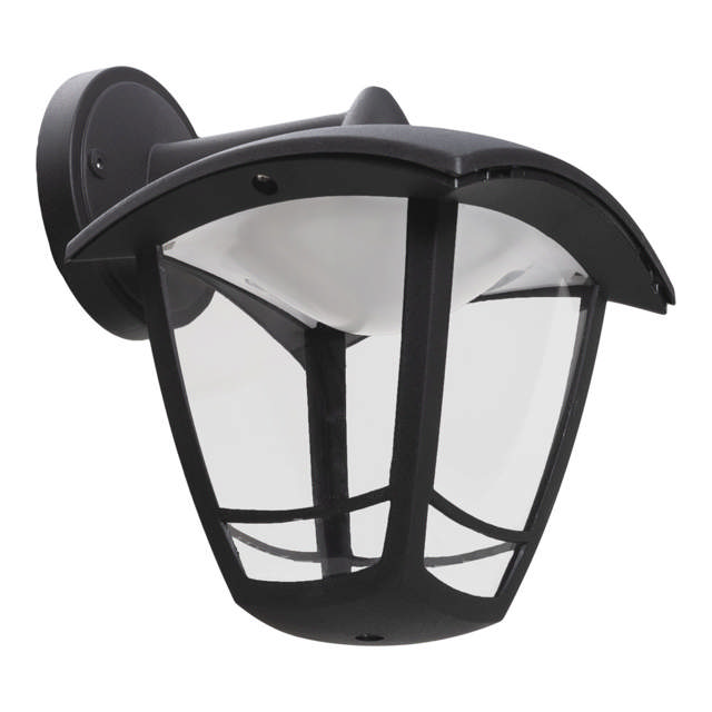Lampa de Gradina LED Mephisto2 8W 4000K IP44 Pj