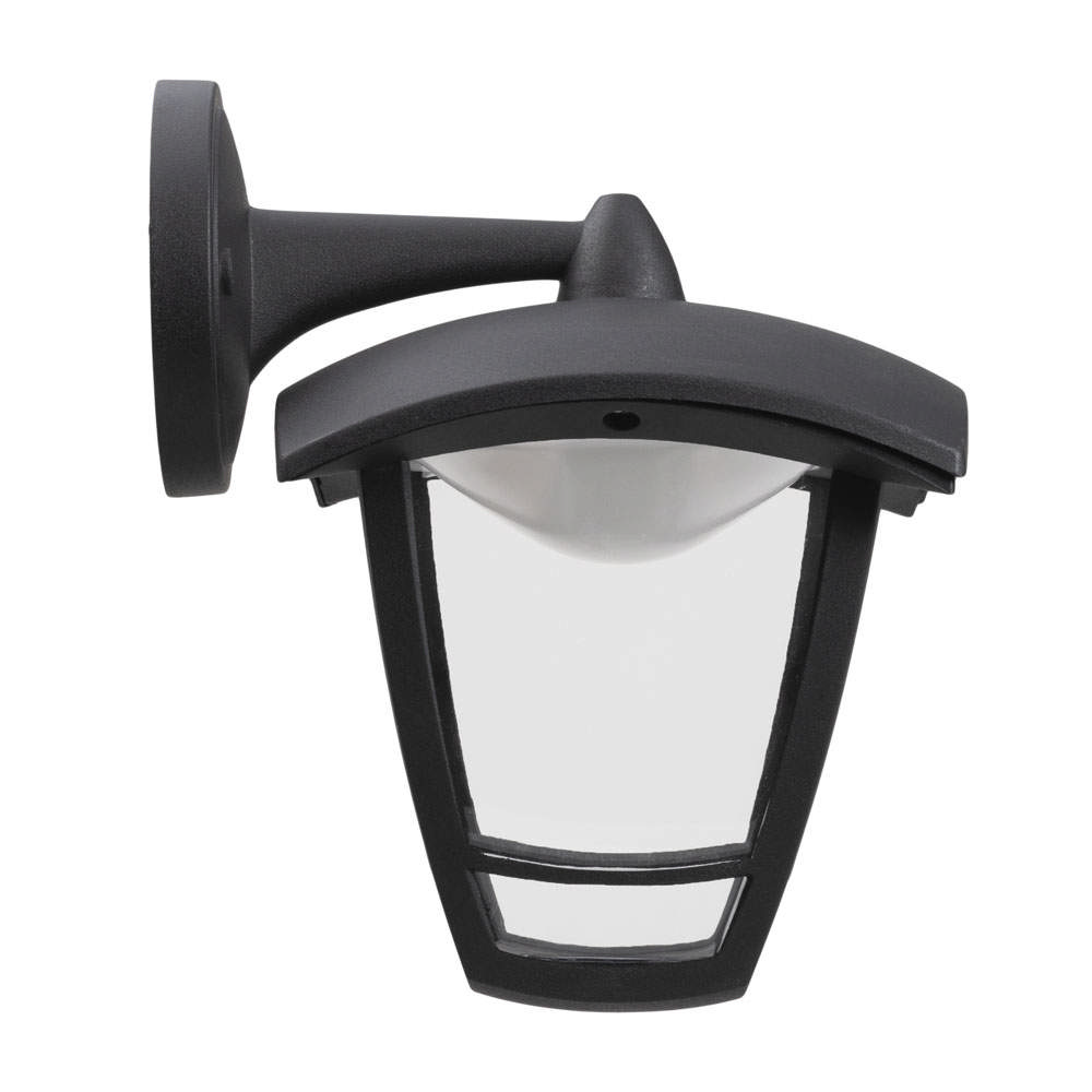 Lampa de Gradina LED Mephisto2 8W 4000K IP44 Pj