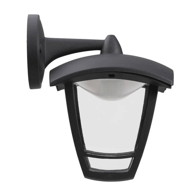 Lampa de Gradina LED Mephisto2 8W 4000K IP44 Pj