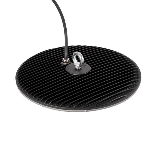 HIGH BAY LED 100W 6400K IP65 - NOVELITE