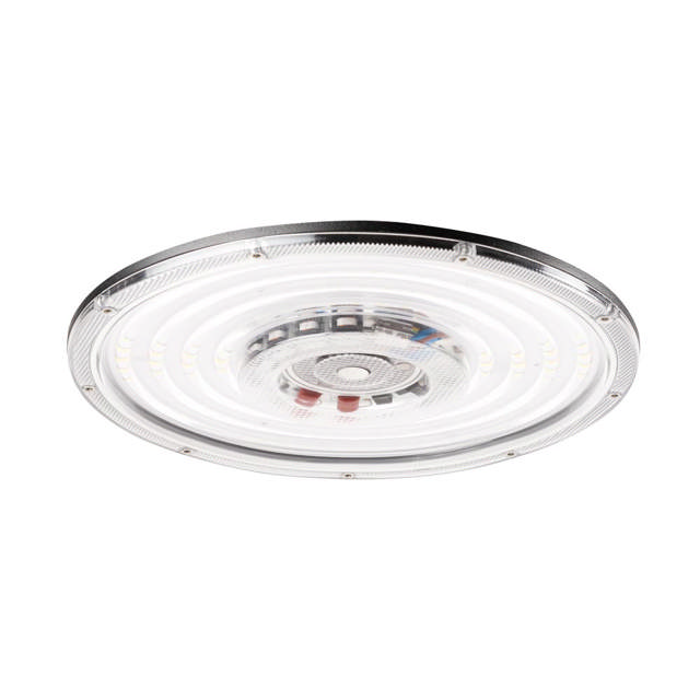 HIGH BAY LED 100W 6400K IP65 - NOVELITE