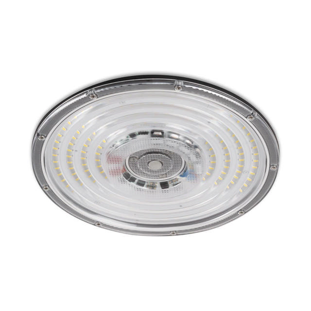 HIGH BAY LED 100W 6400K IP65 - NOVELITE