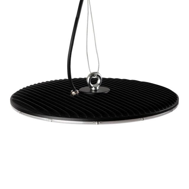 HIGH BAY LED 150W 6400K IP65 - NOVELITE