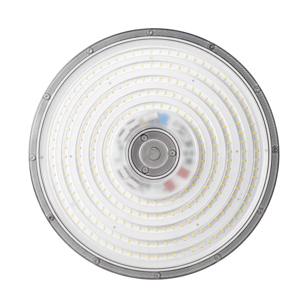HIGH BAY LED 150W 6400K IP65 - NOVELITE