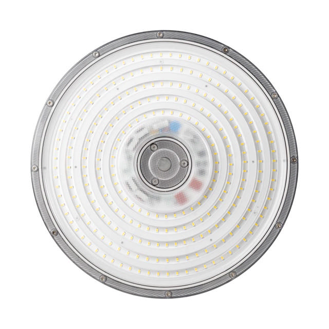 HIGH BAY LED 150W 6400K IP65 - NOVELITE