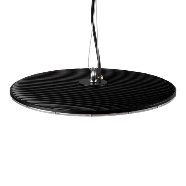 HIGH BAY LED 200W 6400K IP65 - NOVELITE