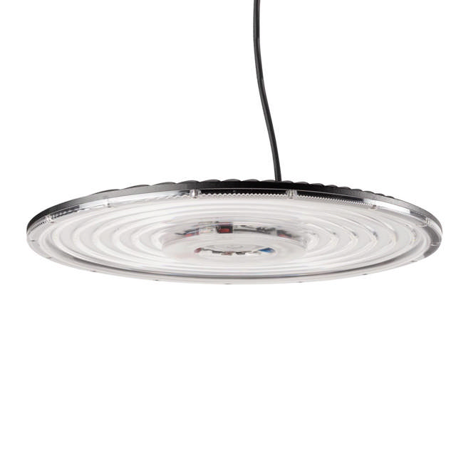 HIGH BAY LED 200W 6400K IP65 - NOVELITE