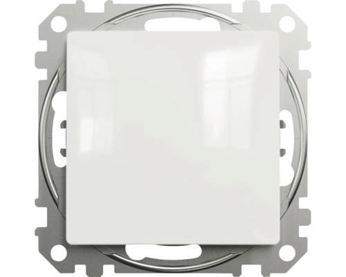 Noua Sedna intrerupator curce, Schneider