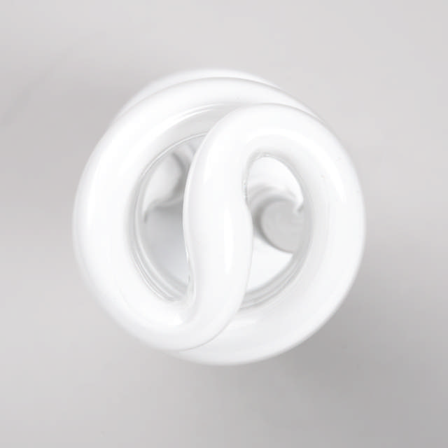 Bec Economic 13W E27 6400K – NOVELITE