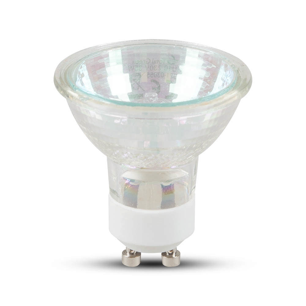 Bec Hal Spot 28W GU10