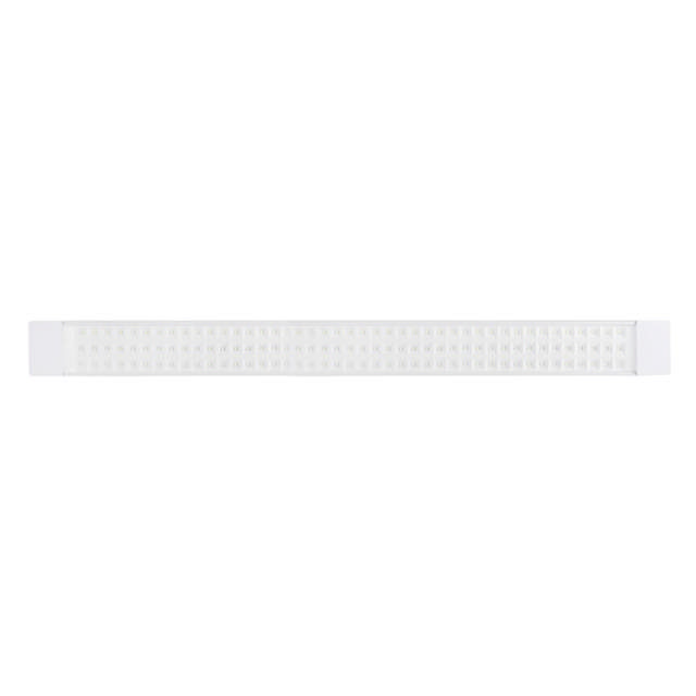 Corp Liniar LED FAGURE LT111 54W 6400K IP40 1200mm Dispersor Transparent - HOMELIGHT