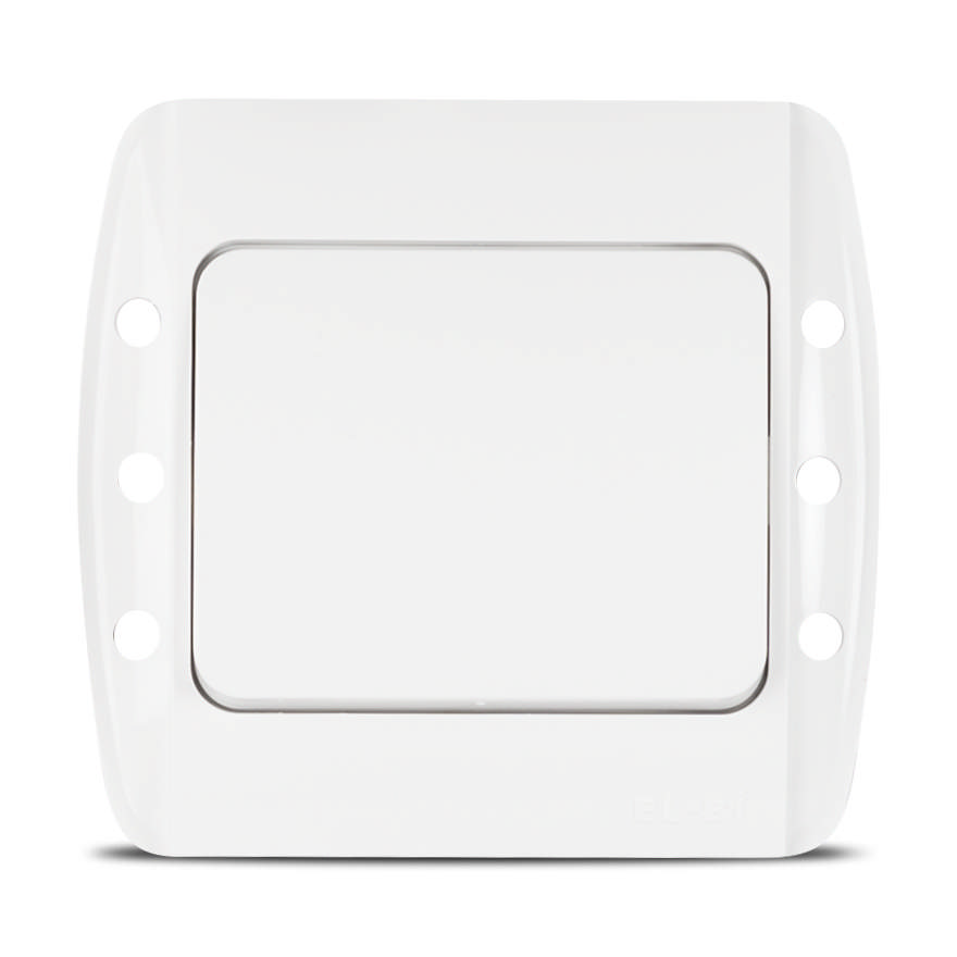 Zirve Intrerupator ST