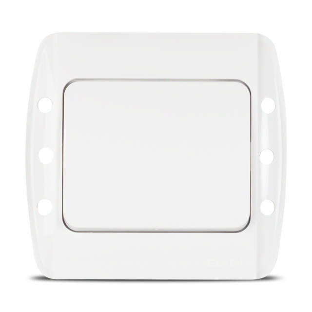 Zirve Intrerupator ST