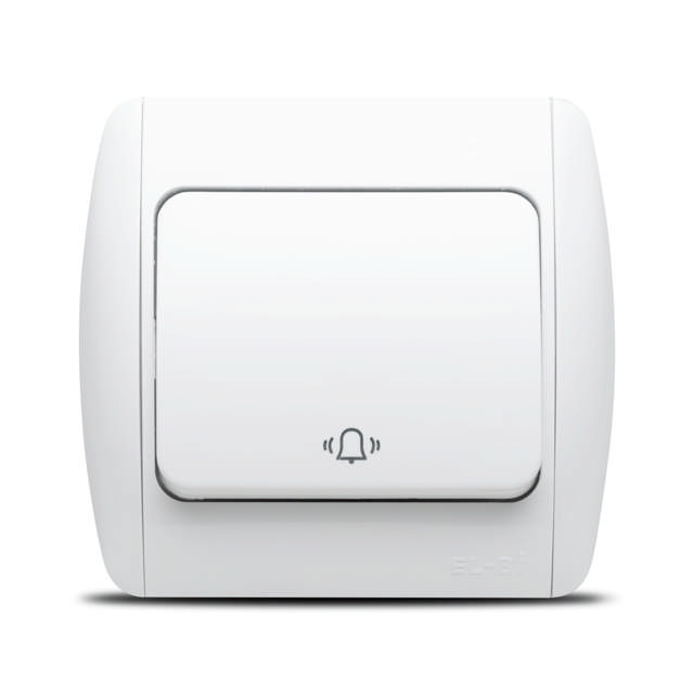 Zirve Intrerupator Sonerie ST