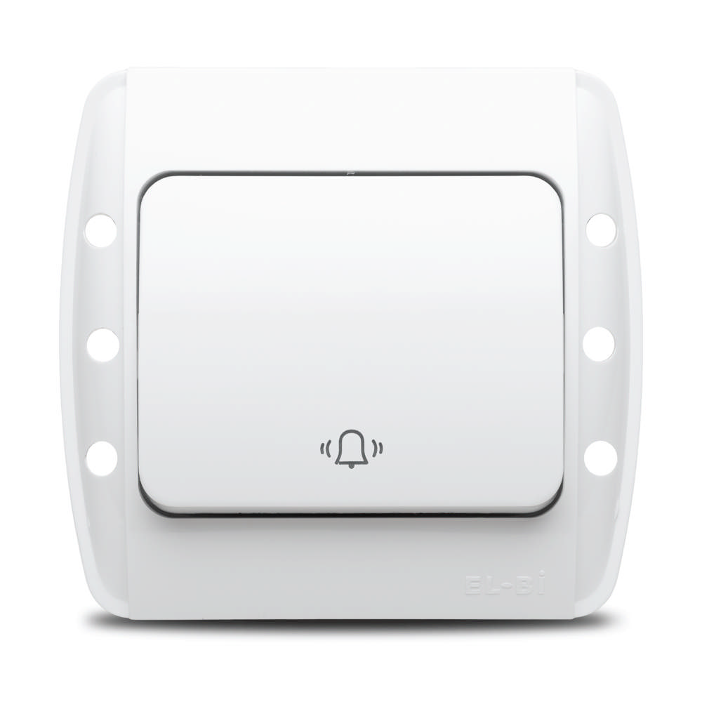 Zirve Intrerupator Sonerie ST