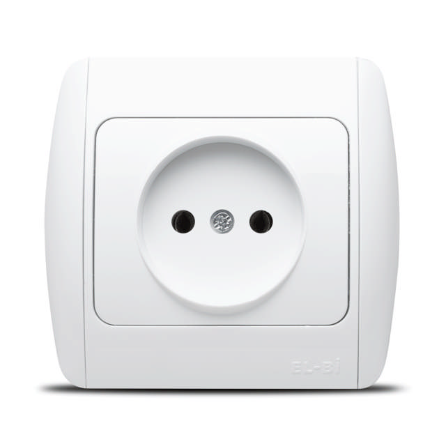 Zirve Priza fara CP ST