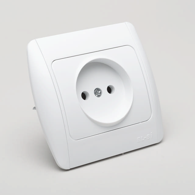 Zirve Priza fara CP ST