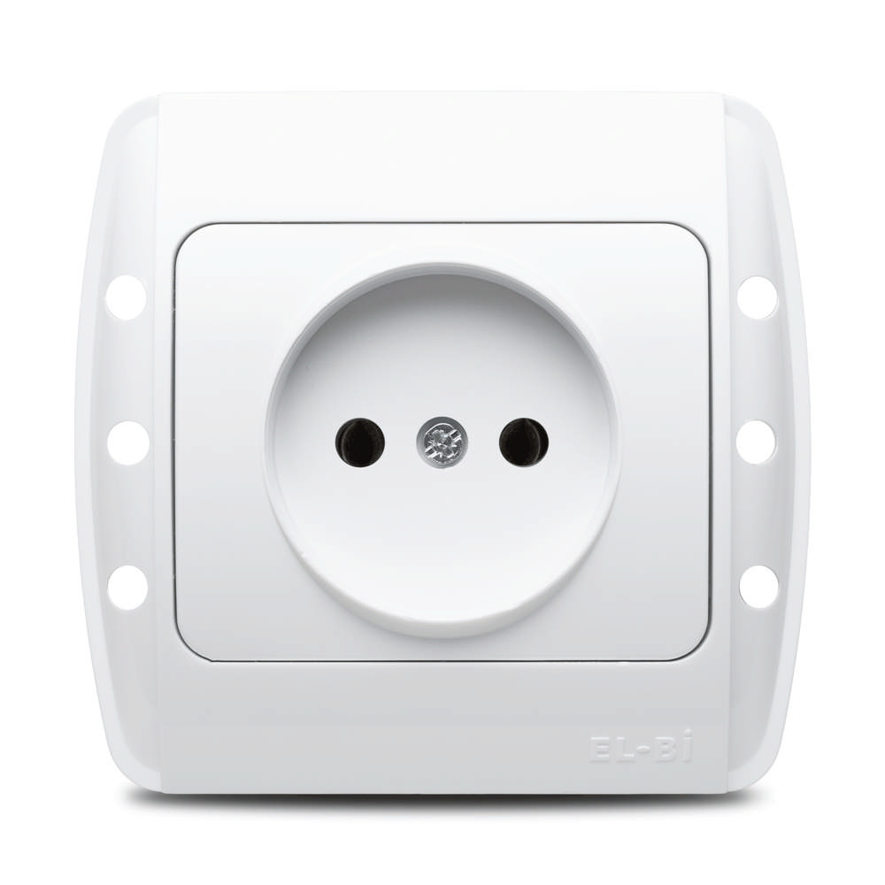 Zirve Priza fara CP ST