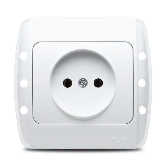 Zirve Priza fara CP ST