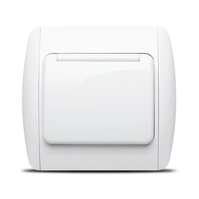 Zirve Priza Capac CP ST