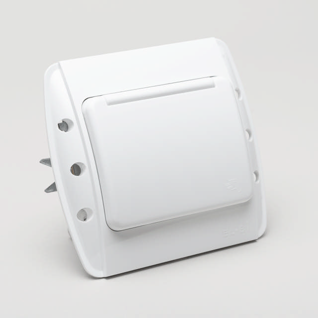 Zirve Priza Capac CP ST