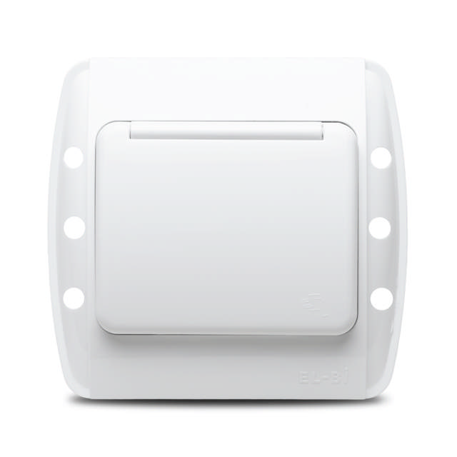 Zirve Priza Capac CP ST