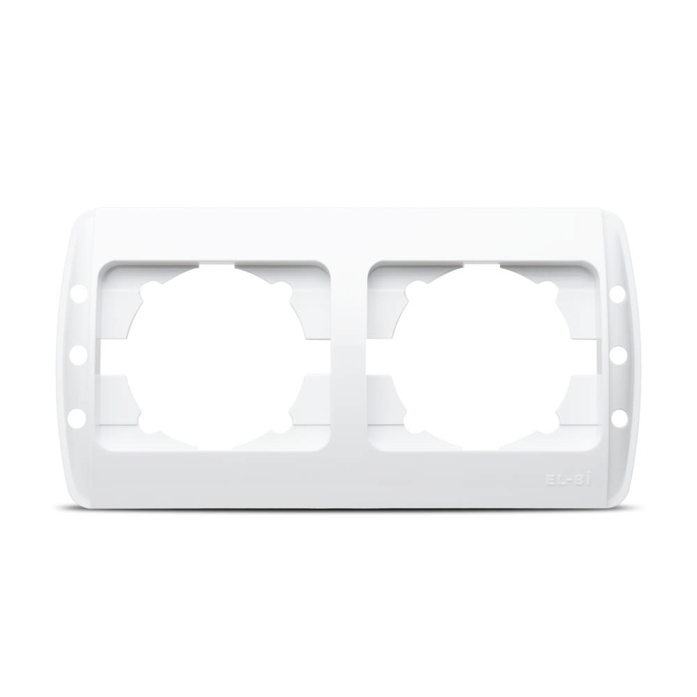 Zirve Rama Suport 2 Posturi