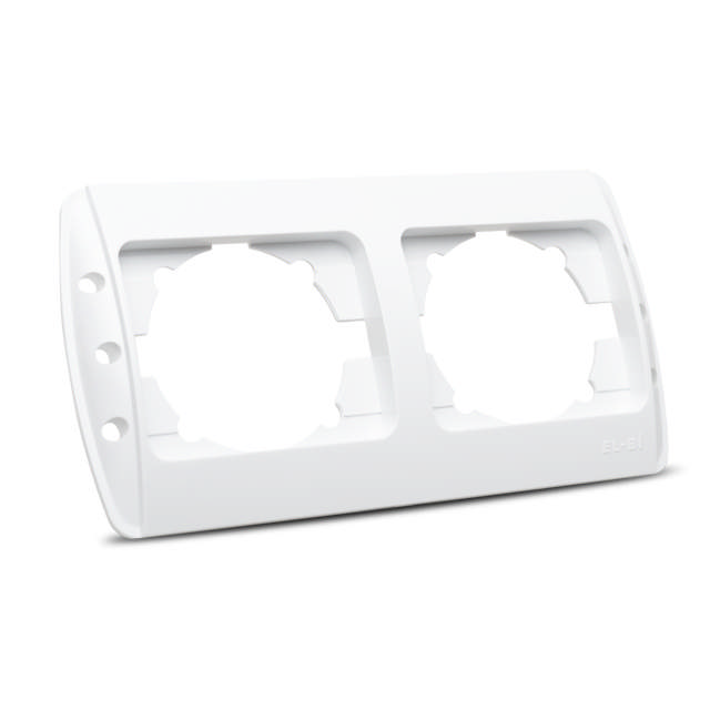 Zirve Rama Suport 2 Posturi