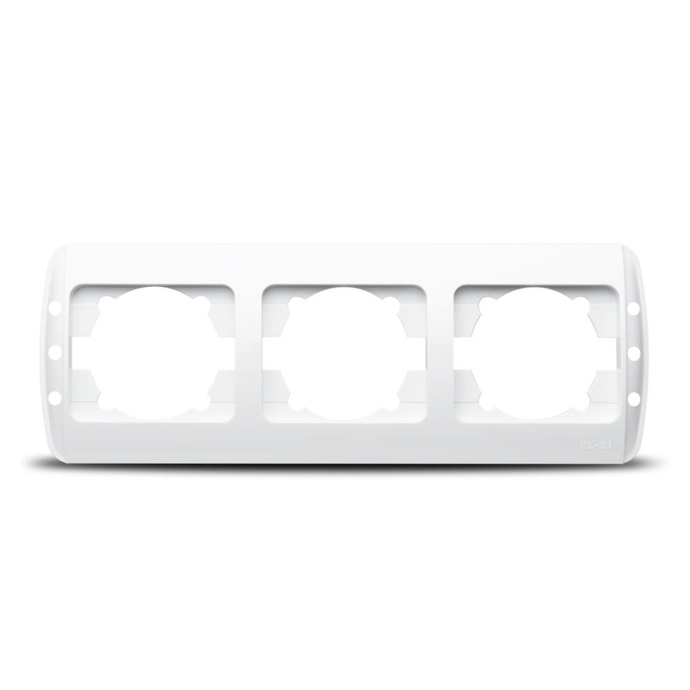 Zirve Rama Suport 3 Posturi