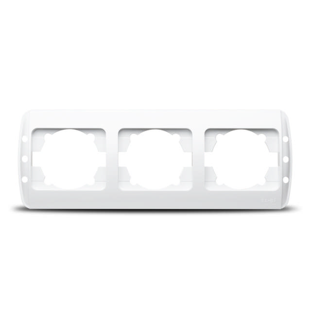 Zirve Rama Suport 3 Posturi