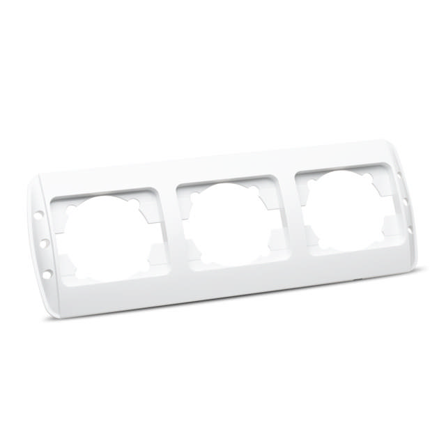 Zirve Rama Suport 3 Posturi