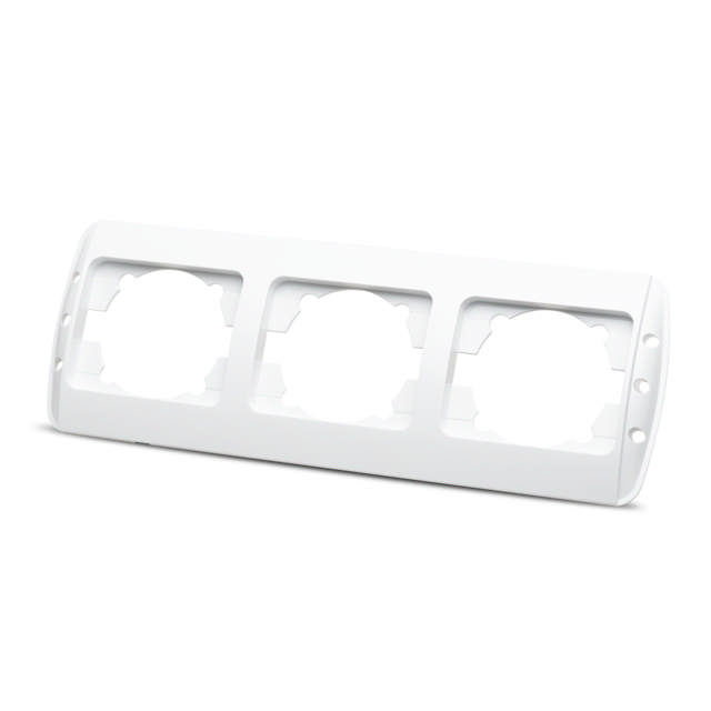 Zirve Rama Suport 3 Posturi