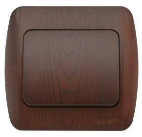 Zirve Nuc Intrerupator Usa ST