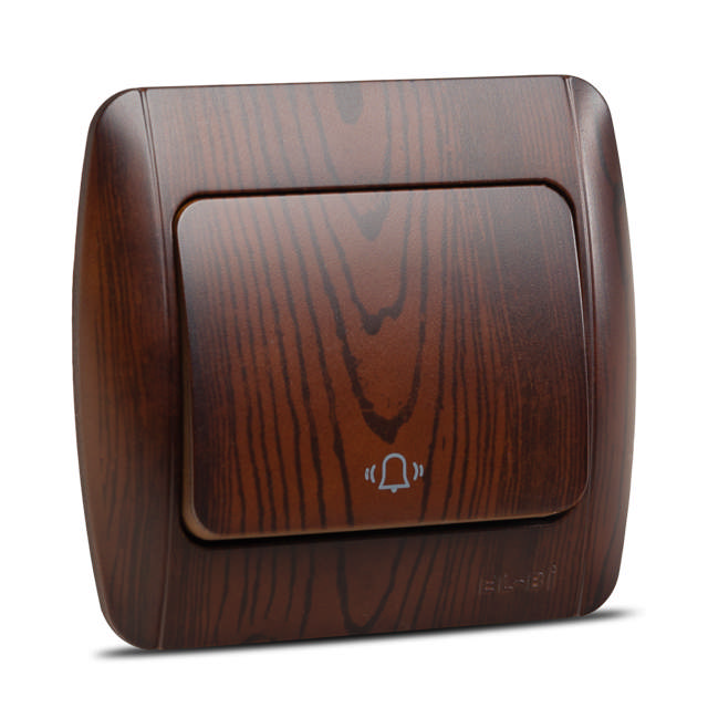 Zirve Intrerupator Sonerie ST Nuc Inchis