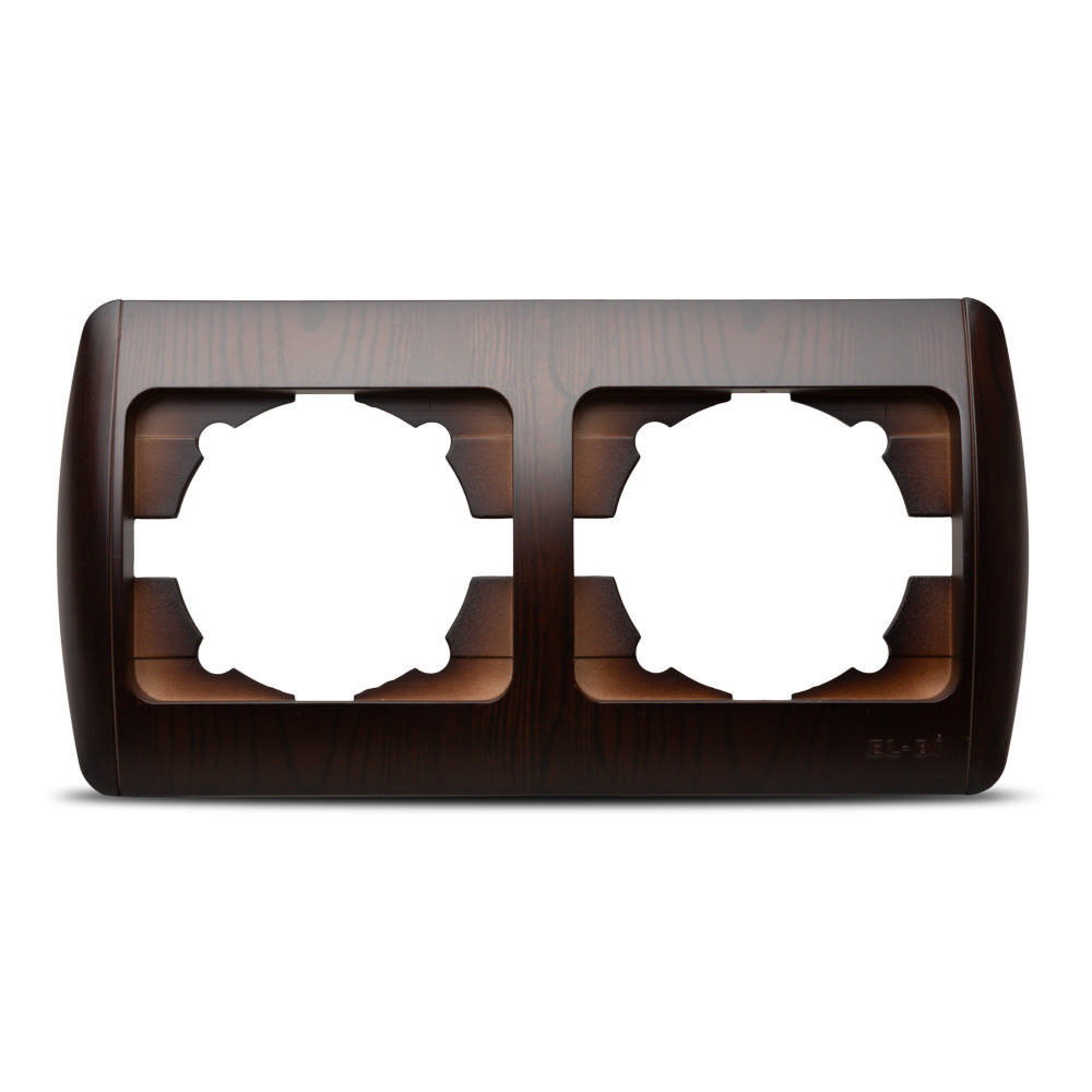 Zirve Rama Suport 2 Posturi Nuc Inchis