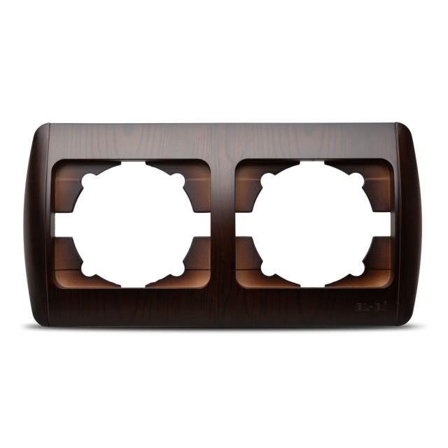 Zirve Rama Suport 2 Posturi Nuc Inchis