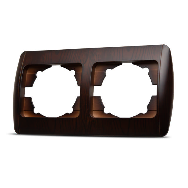 Zirve Rama Suport 2 Posturi Nuc Inchis