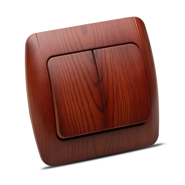 Zirve Cires Comutator ST