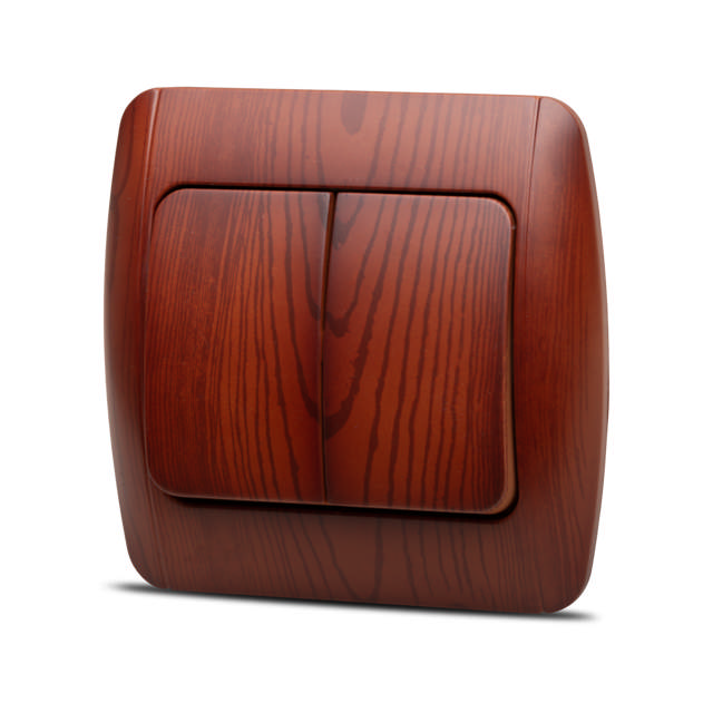 Zirve Cires Comutator ST