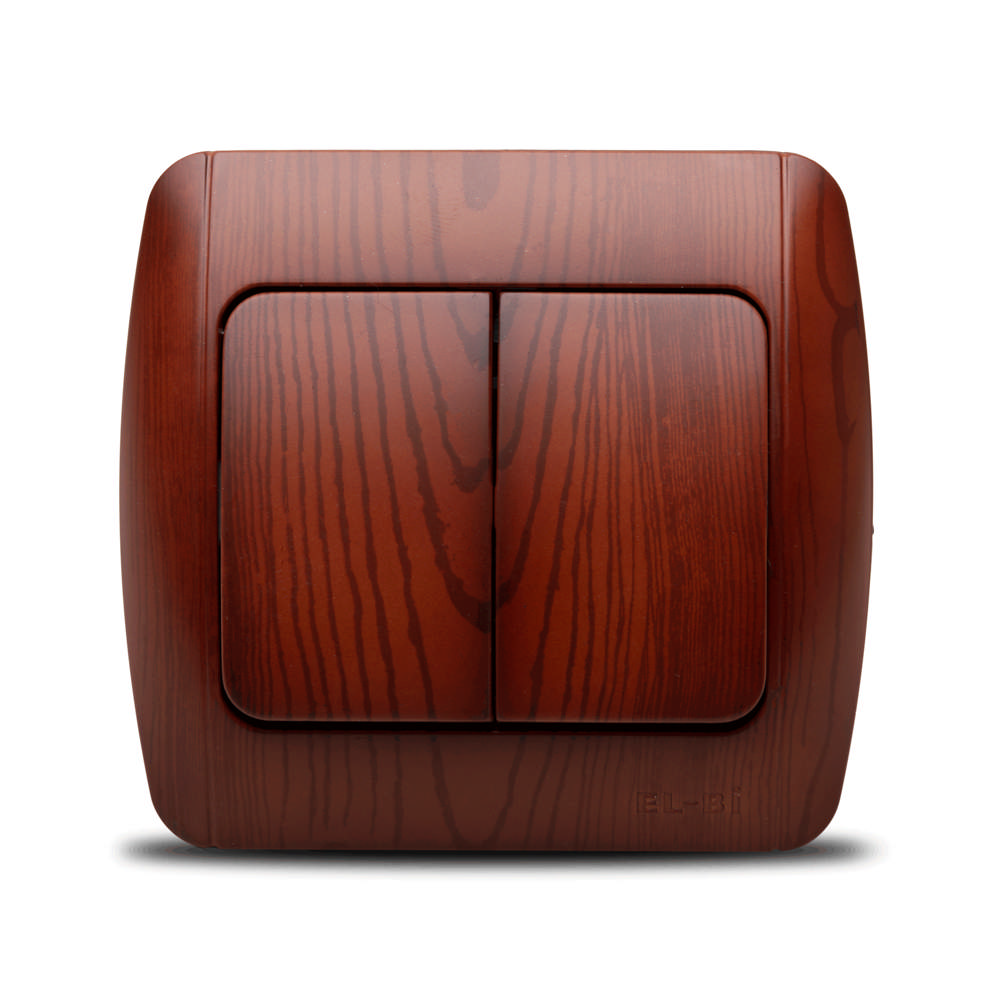 Zirve Cires Comutator ST