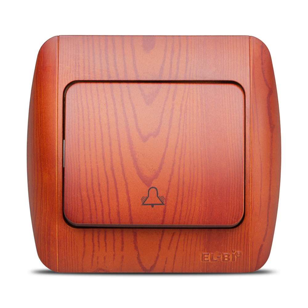 Zirve Cires Intrerupator Sonerie ST