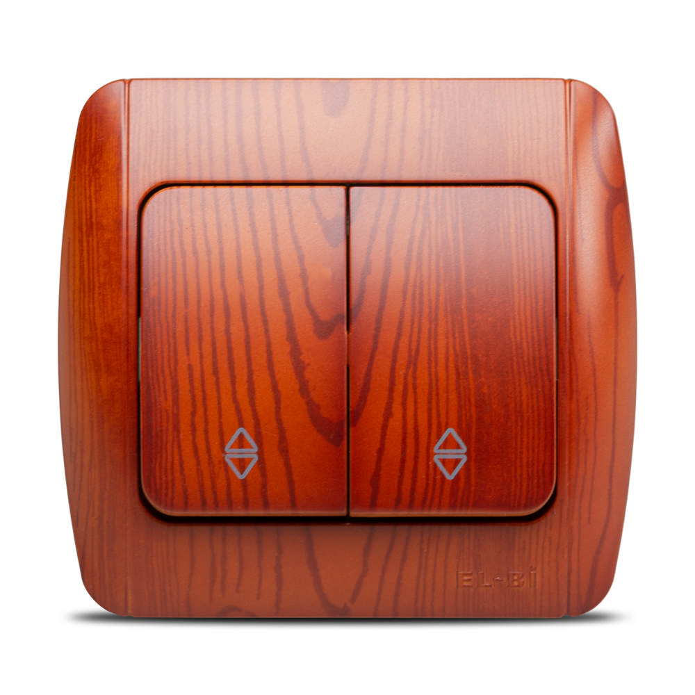 Zirve Cires Comutator Cap Scara ST