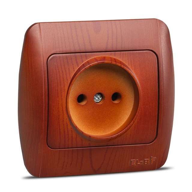 Zirve Cires Priza fara CP ST